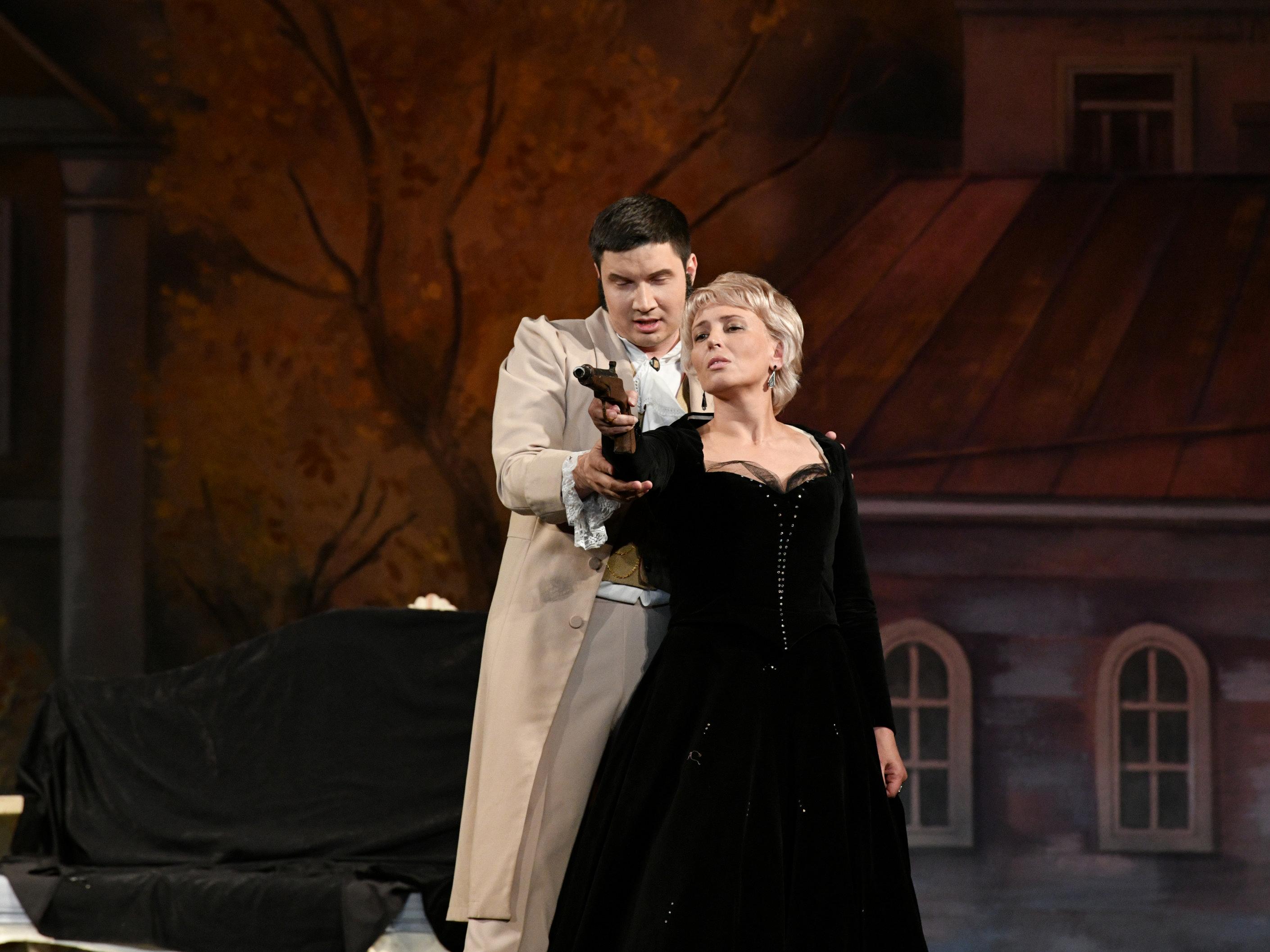 А.П Чехов: Водевили - фото 3