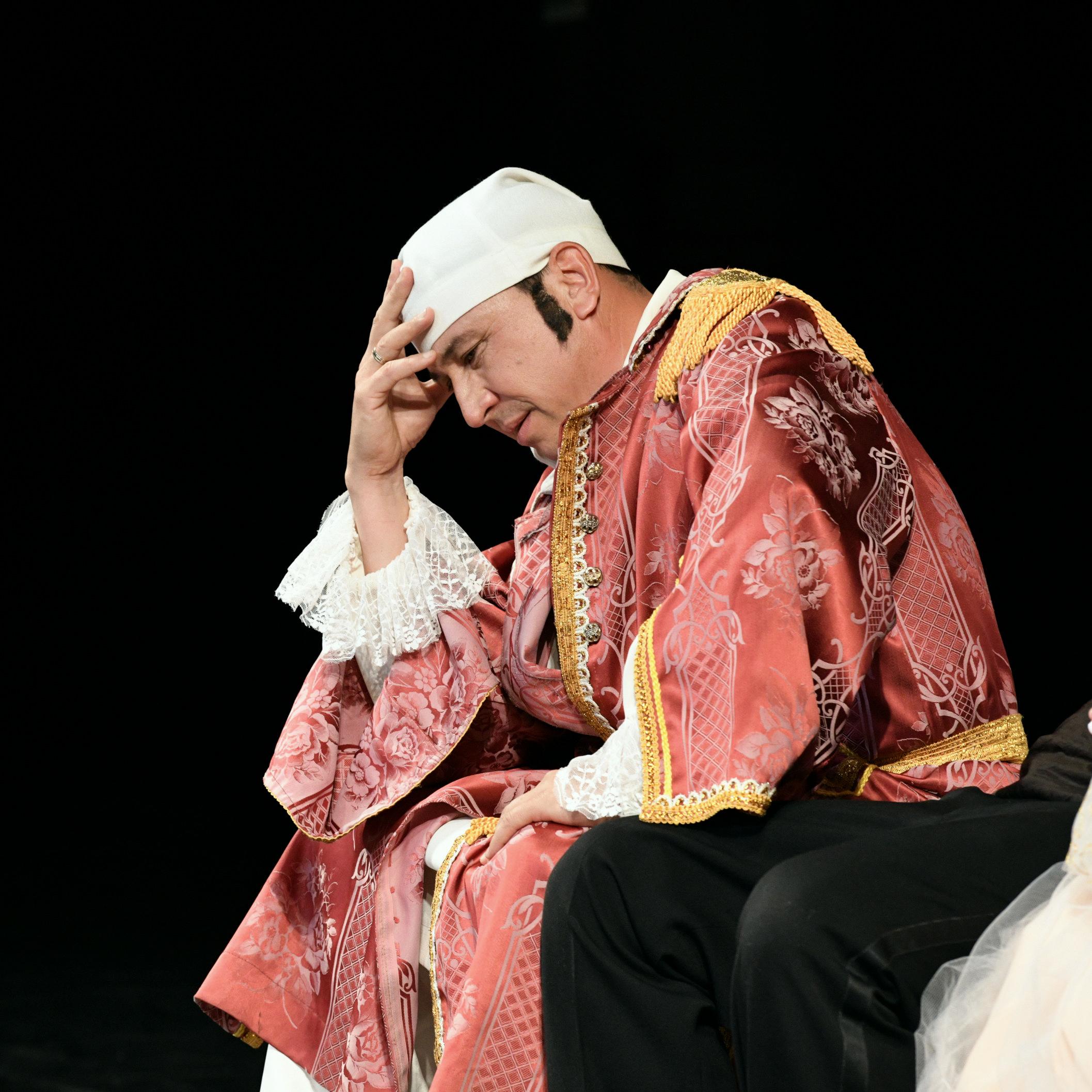 А.П Чехов: Водевили - фото 9