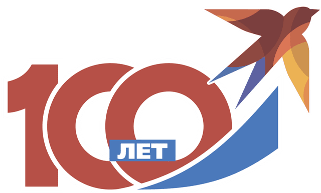 Комсомольская правда