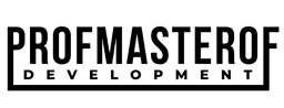Профмастерофф