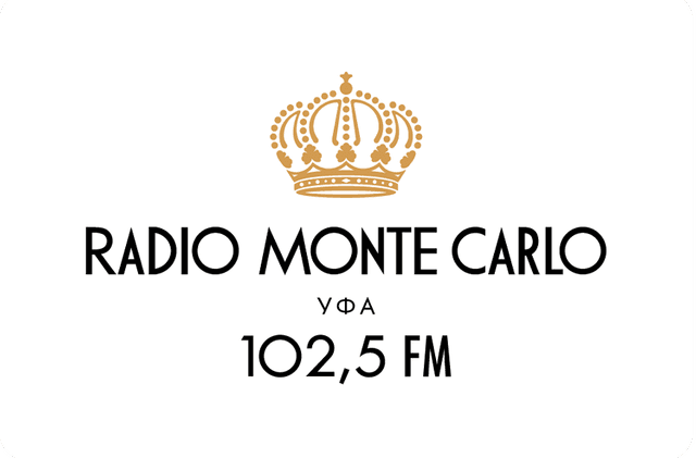 Радио Монте-Карло