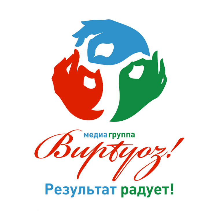 Медиагруппа Виртуоз