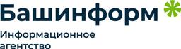 Башинформ