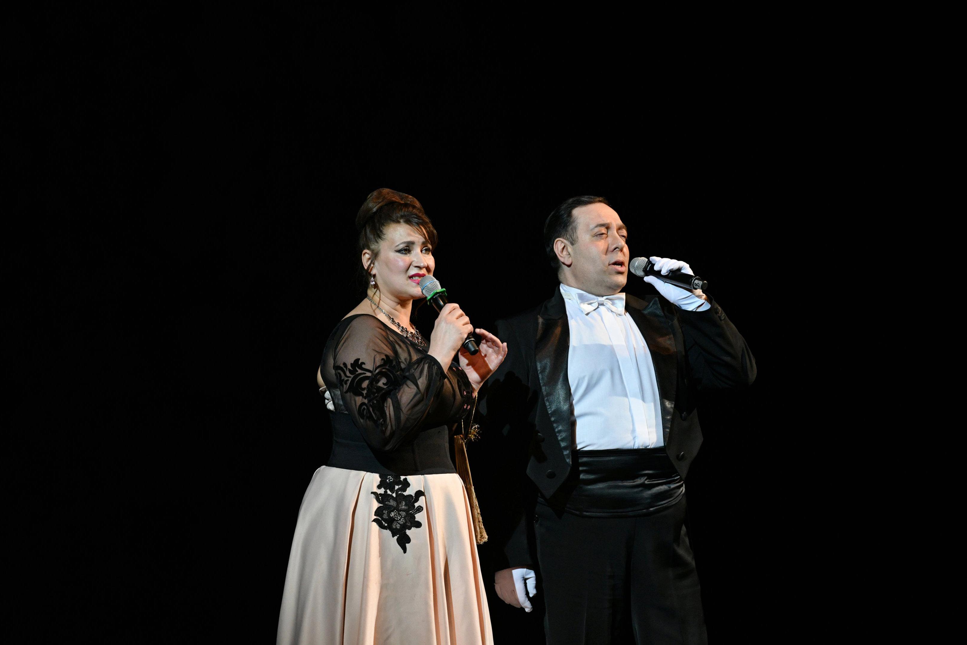 Удачная авантюра - фото 6