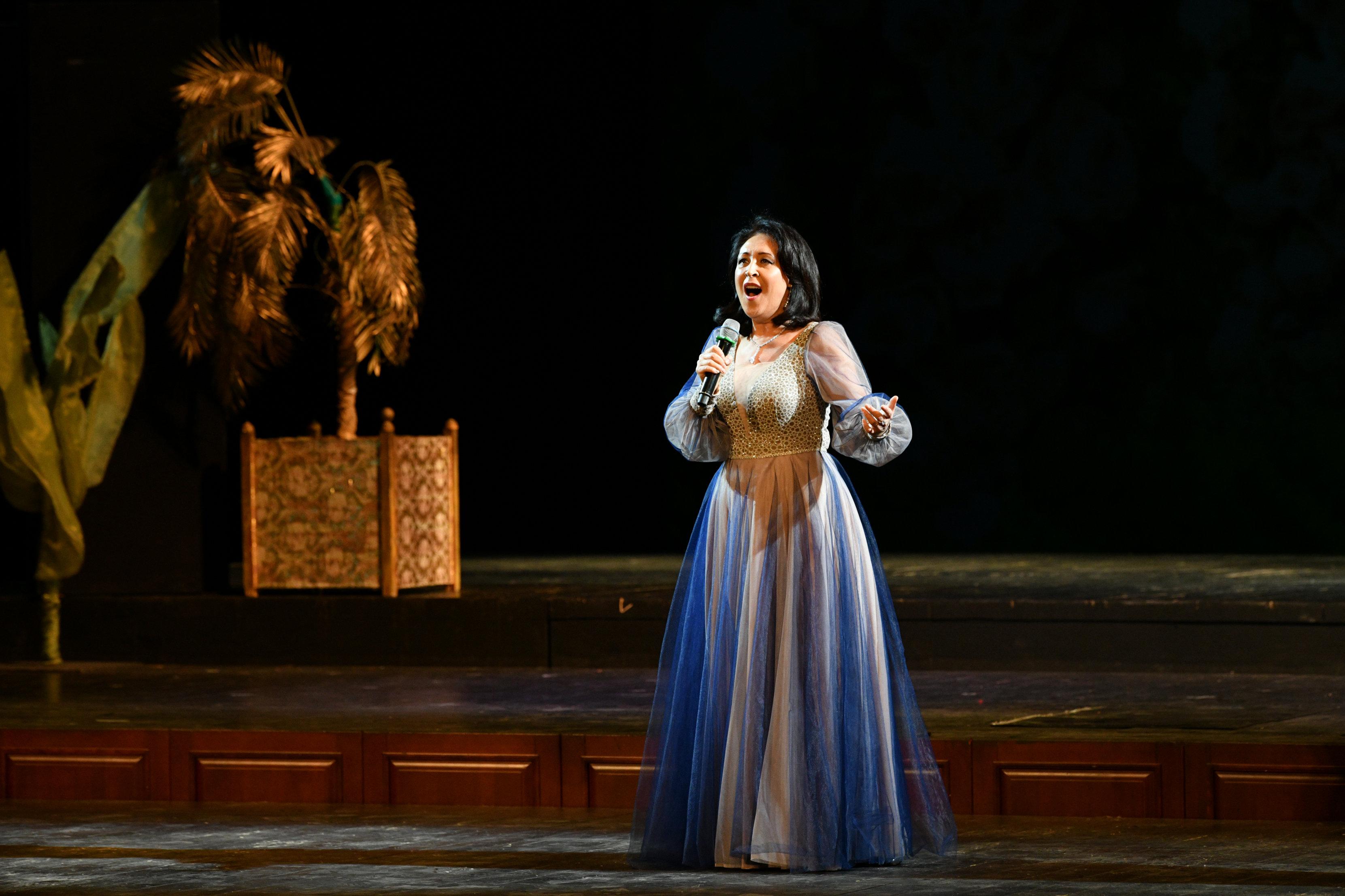 Удачная авантюра - фото 7