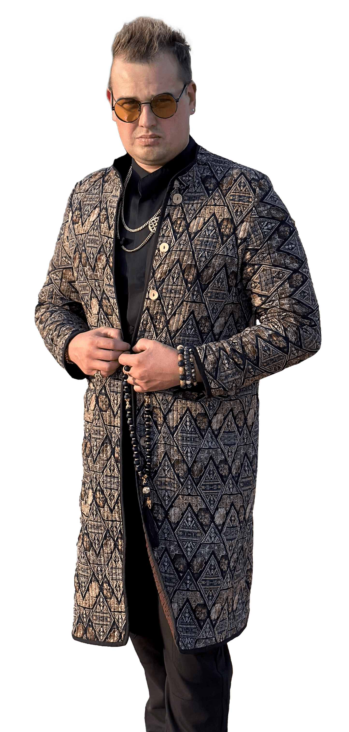 Айдар Ханнанов