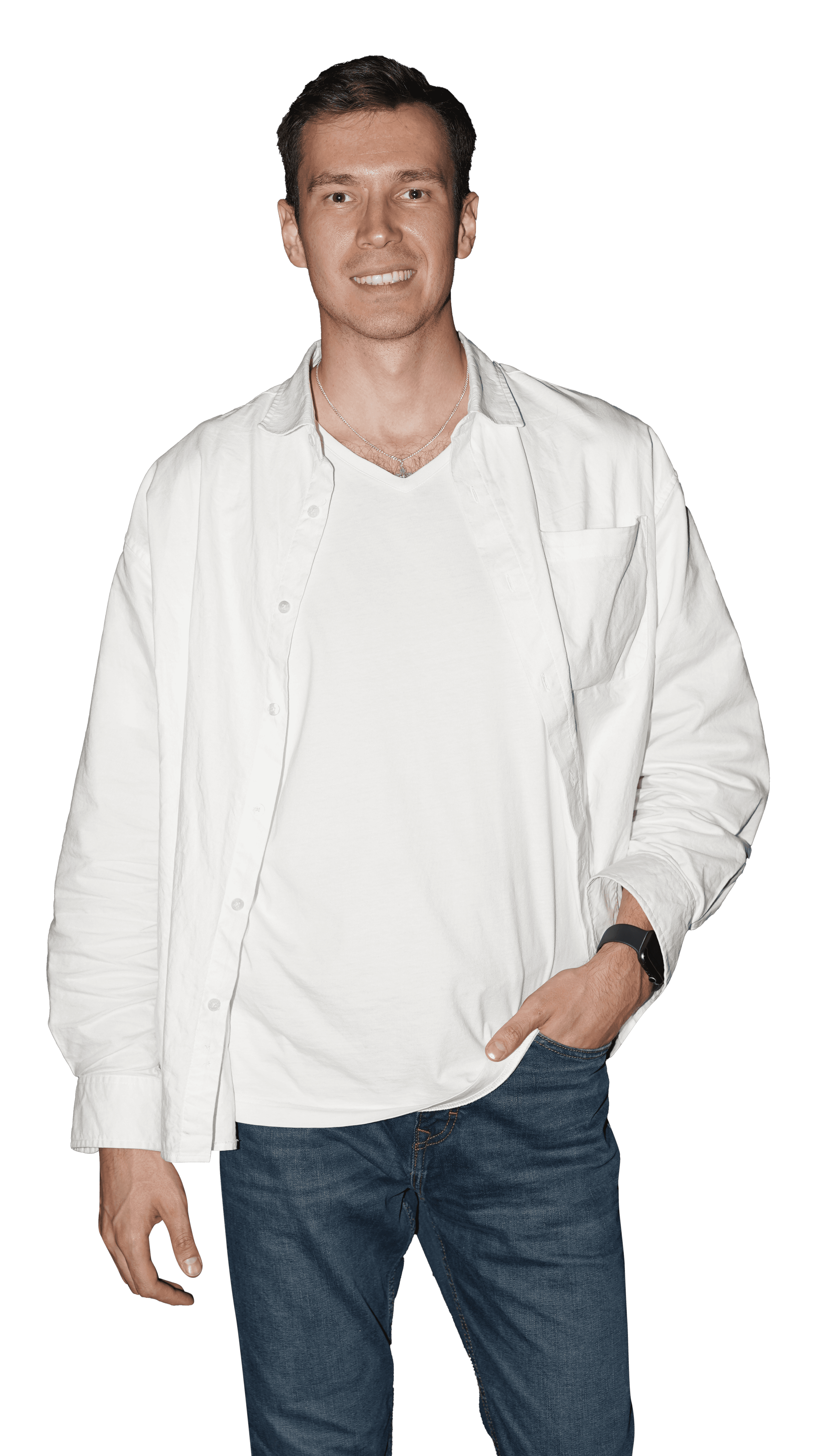 Георгий Артемьев