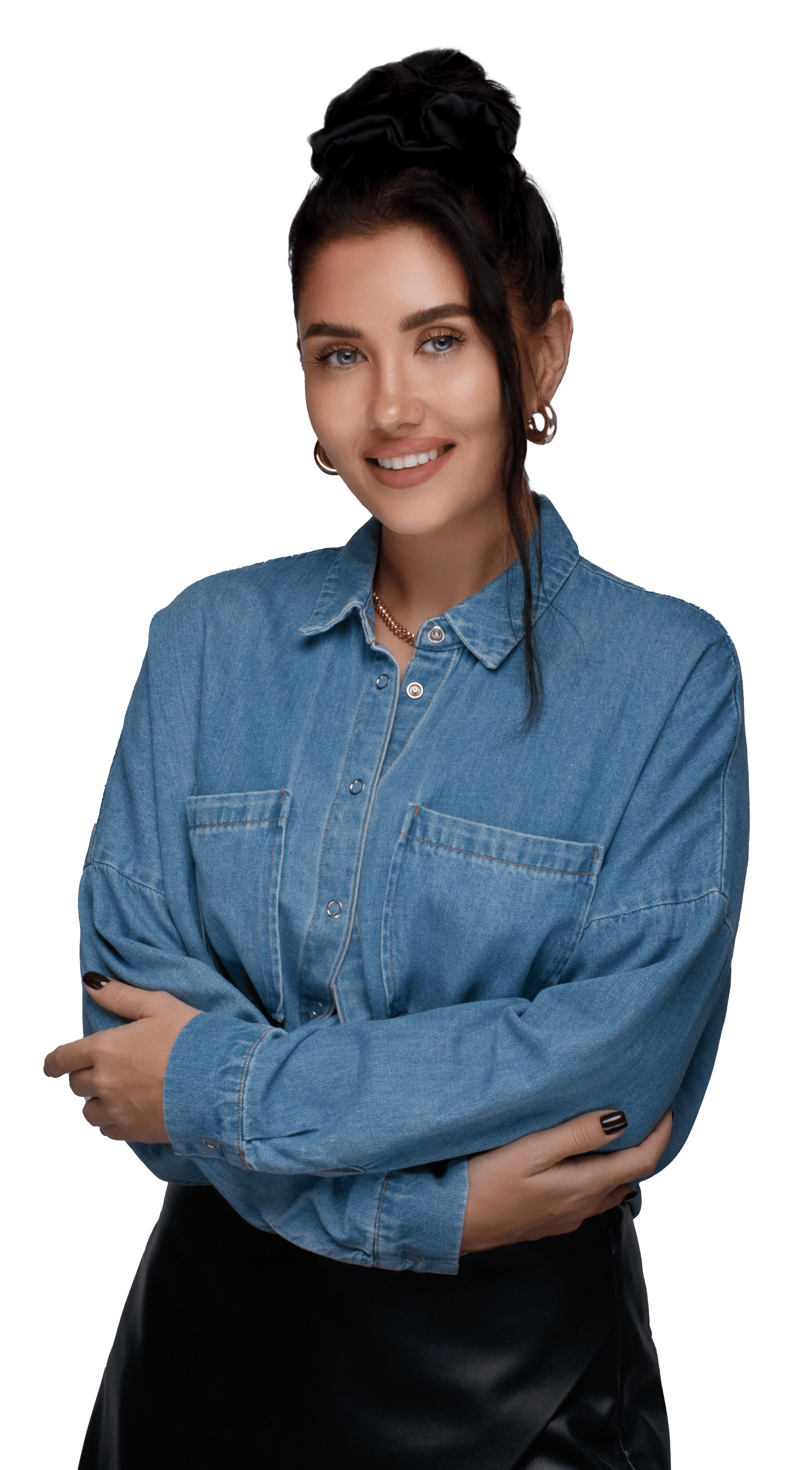 Лиана Гиниятуллина