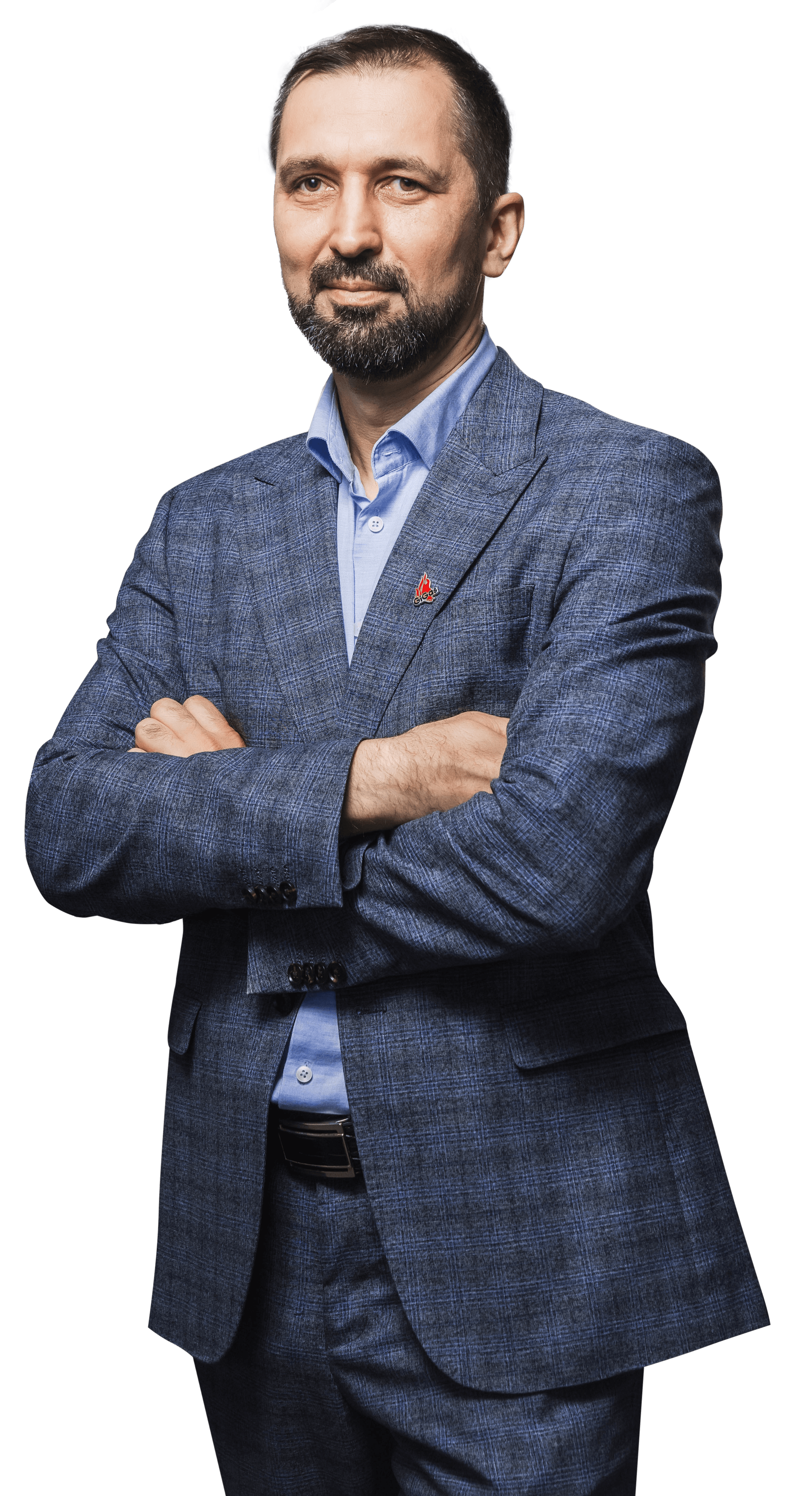 Ренат Хабутдинов