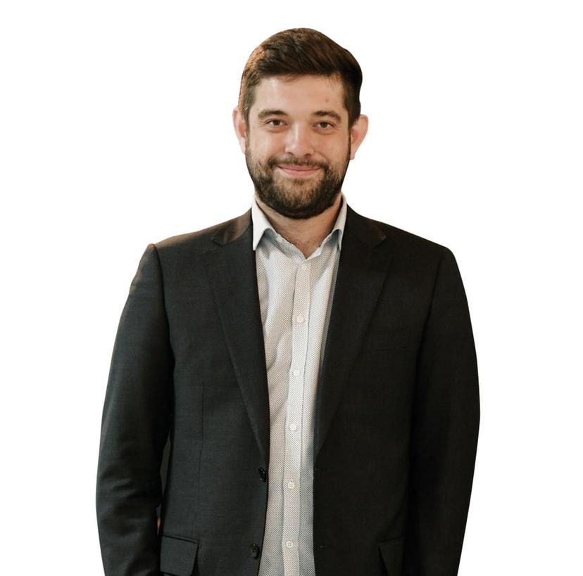 Олег Гималетдинов