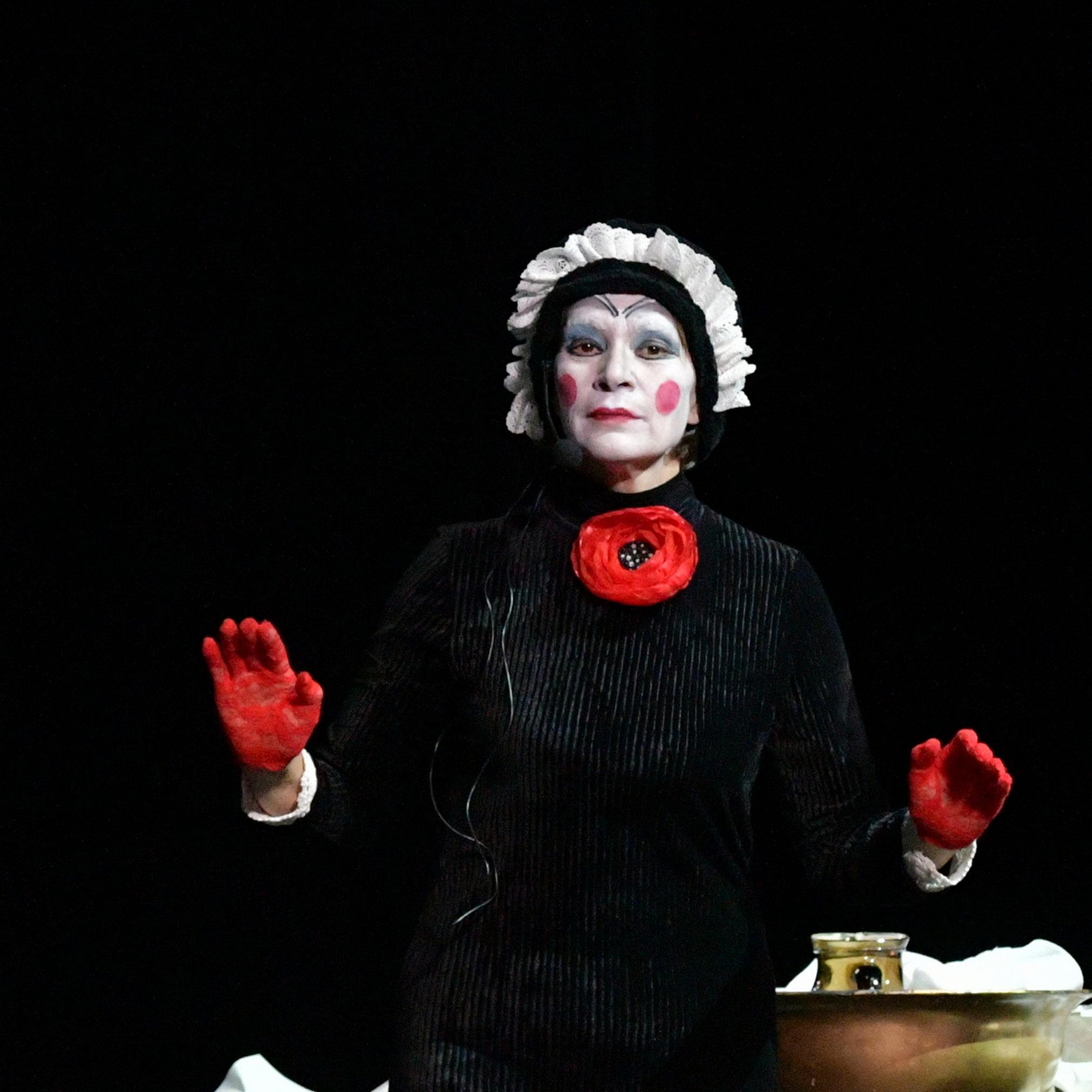 А.Н Островский: На всякого мудреца довольно простоты - фото 1